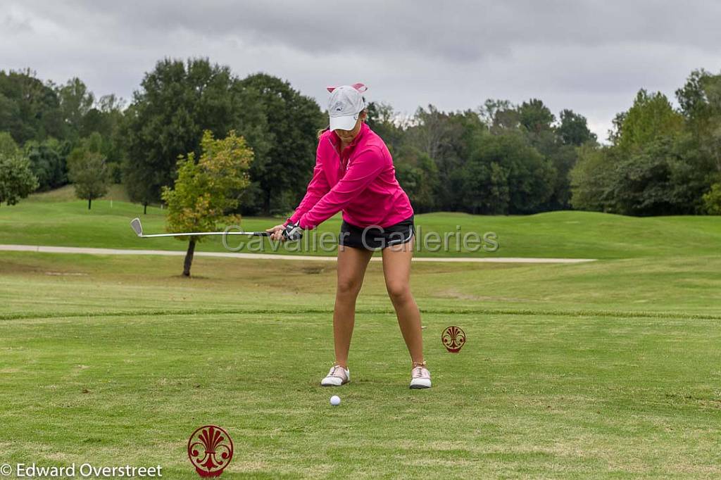 Senior Lady Golf (195 of 208).jpg